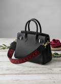 Detachable Bag Handle