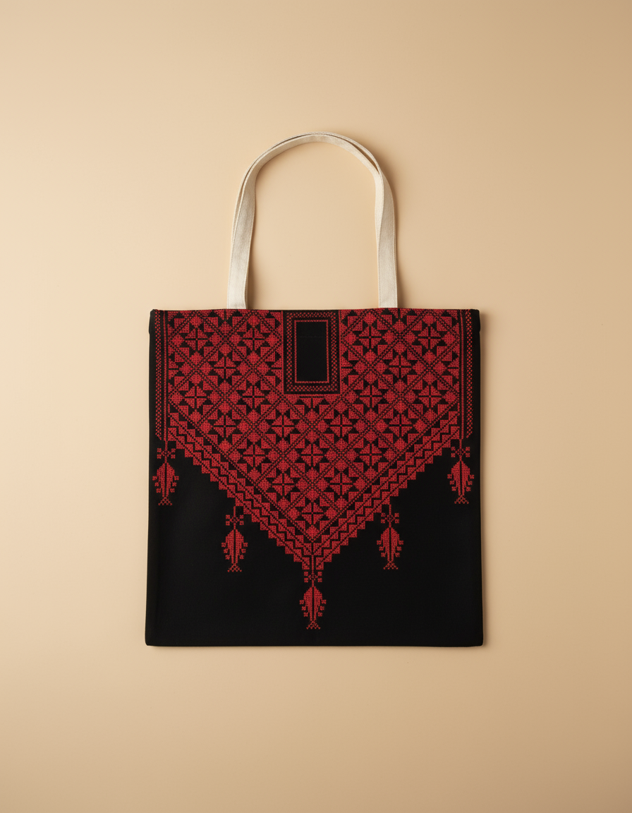 حقيبة عملية