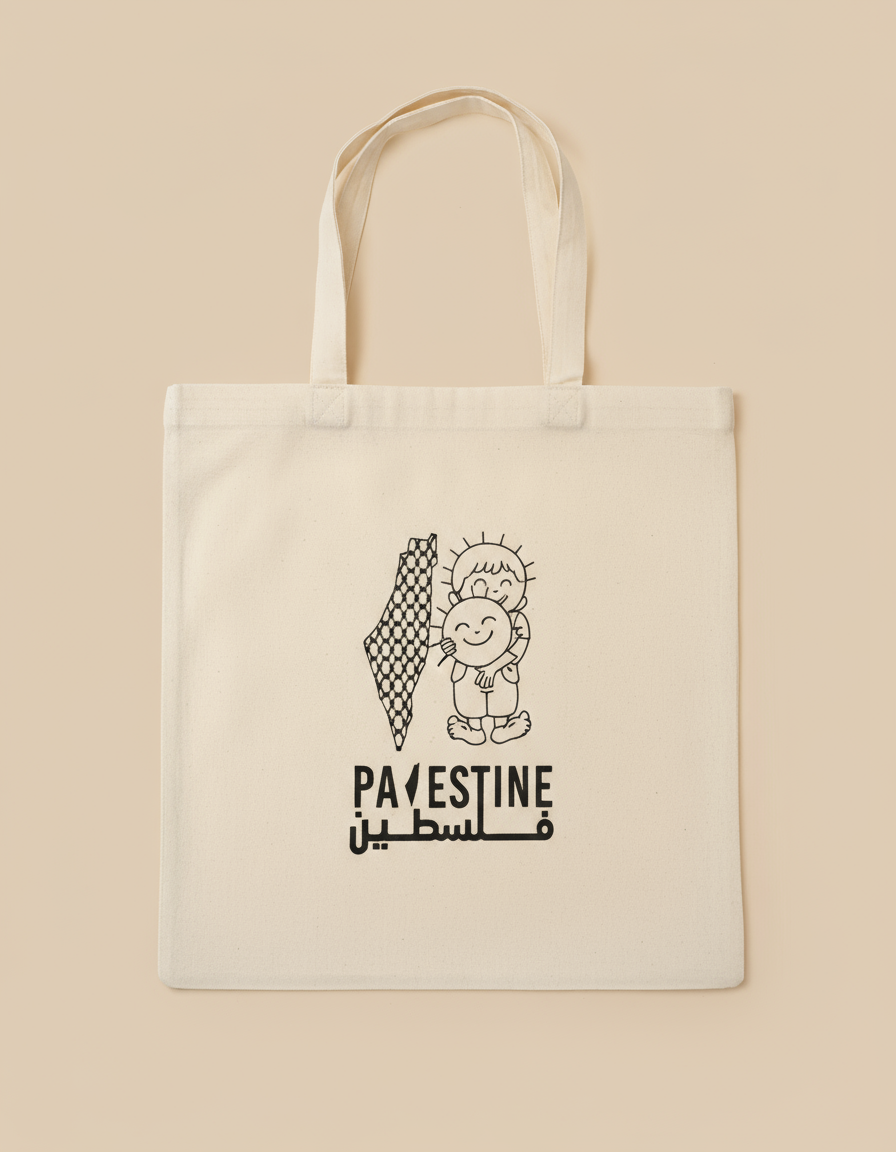 حقيبة عملية