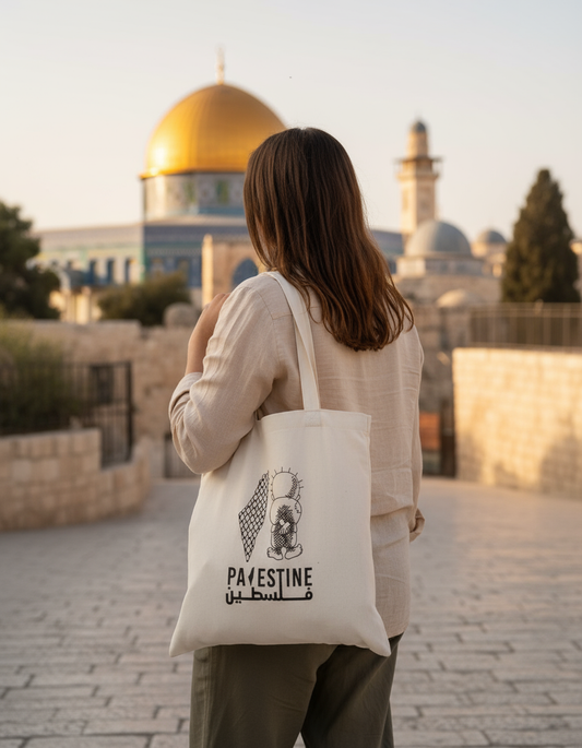 حقيبة عملية