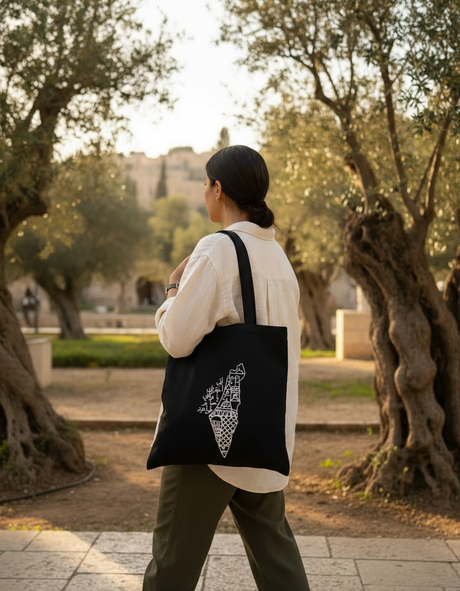 حقيبة عملية