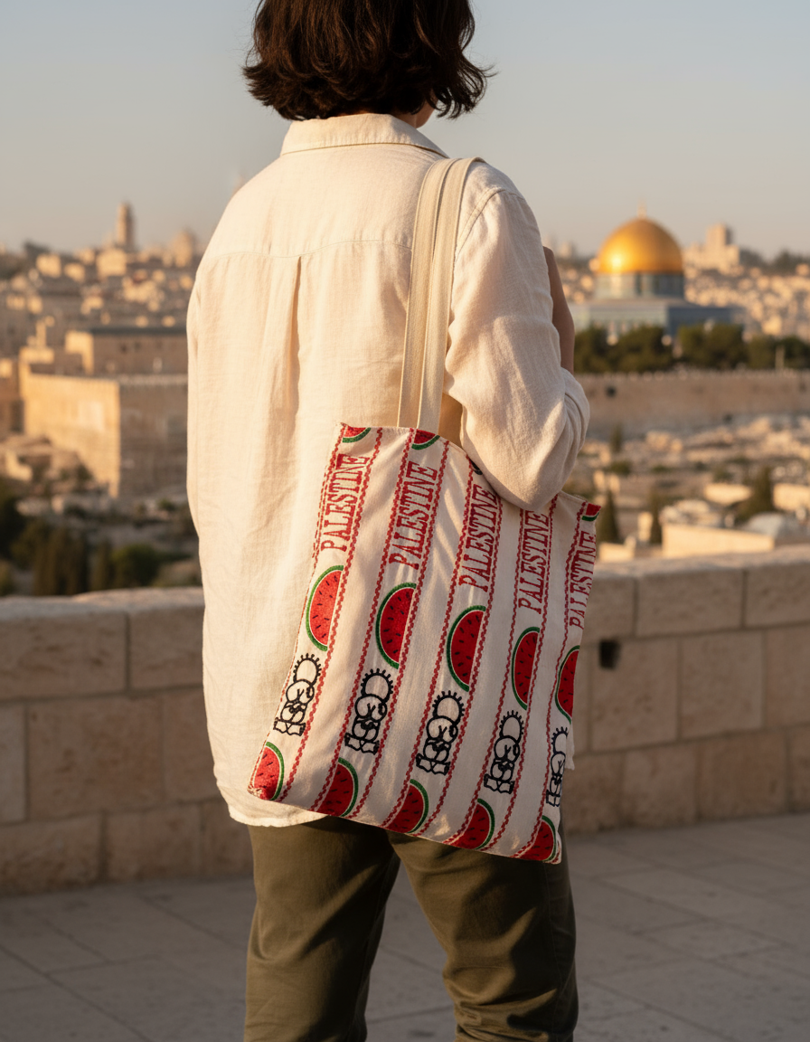 حقيبة عملية