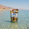 Bio Sea 3-in-1 Mineral Mud Mask — Multi-Use Clarifying Treatment for Face, Body & Hair