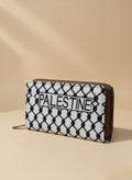 Women's wallet