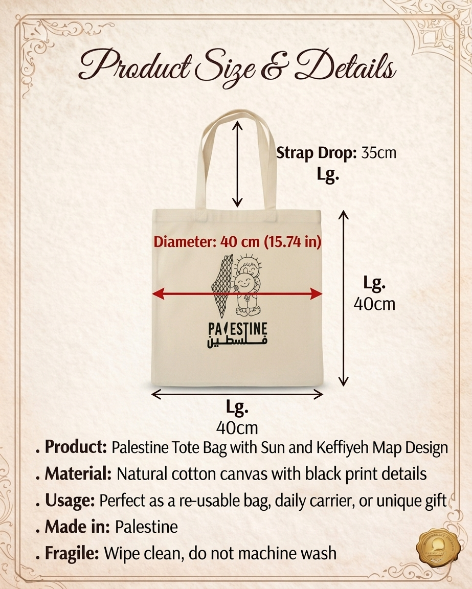 Practical bag
