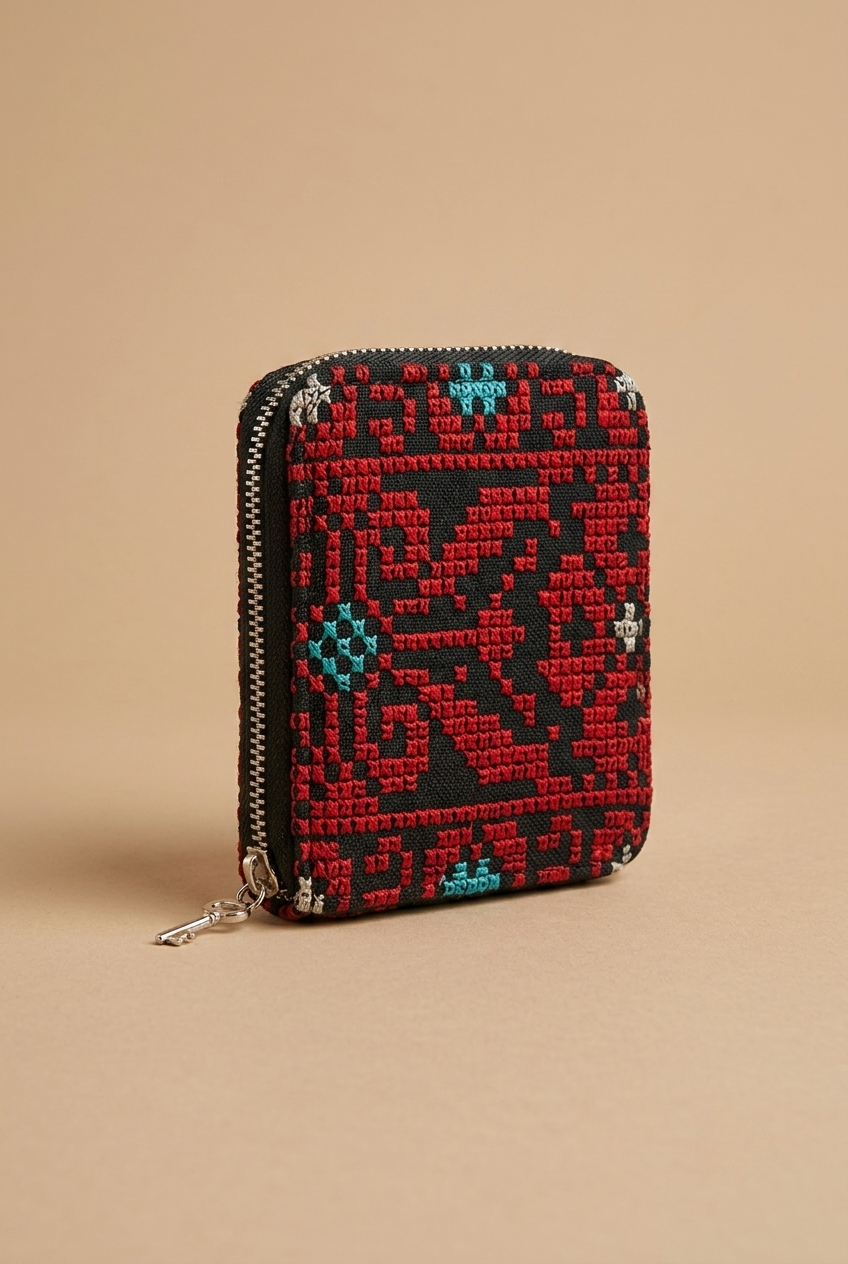 Women's wallet
