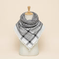Keffiyeh palestina
