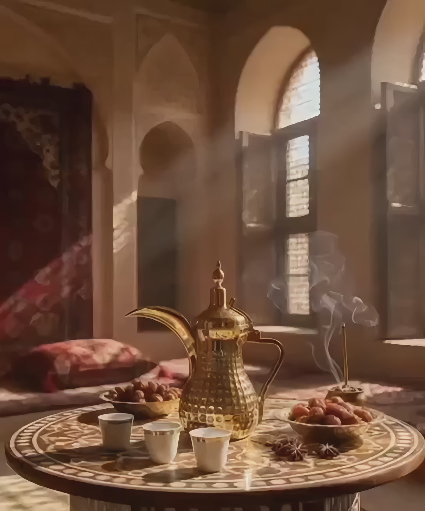 تحميل الفيديو: 